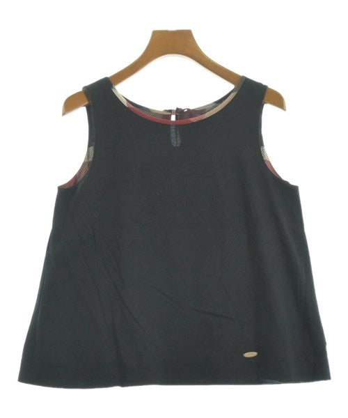 BLUE LABEL CRESTBRIDGE เสื้อสตรี