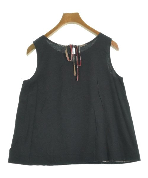 BLUE LABEL CRESTBRIDGE เสื้อสตรี