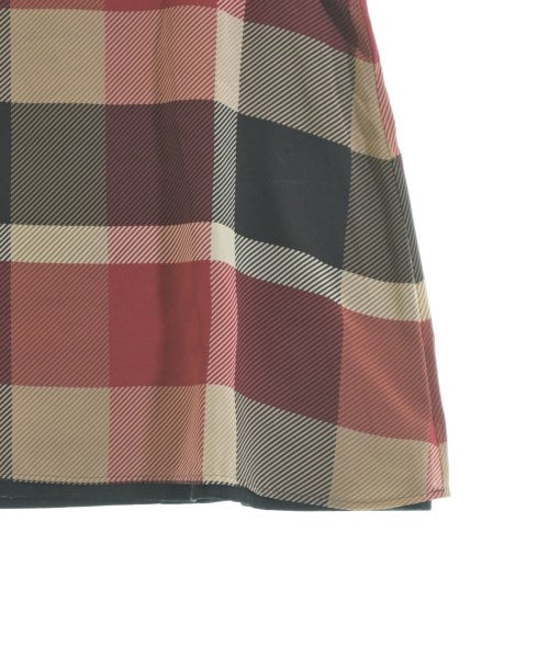 BLUE LABEL CRESTBRIDGE เสื้อสตรี