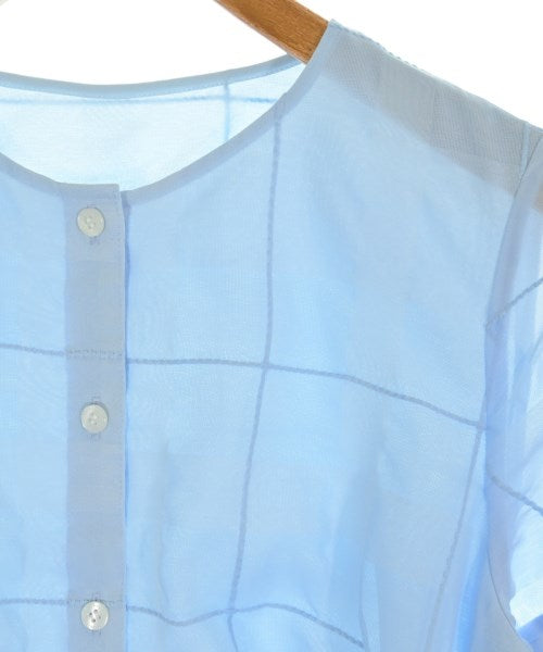 BLUE LABEL CRESTBRIDGE ชุดเดรส