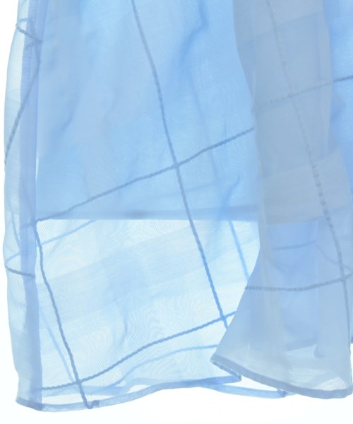 BLUE LABEL CRESTBRIDGE ชุดเดรส