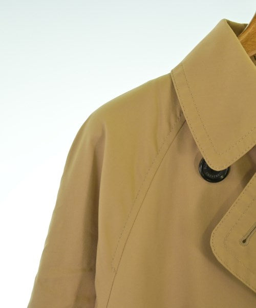 BLUE LABEL CRESTBRIDGE เสื้อกันฝน