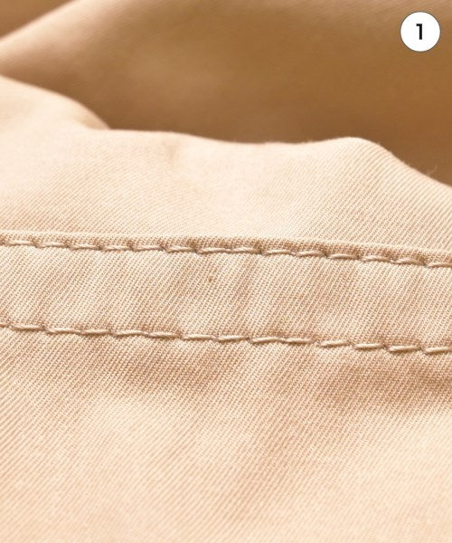 BLUE LABEL CRESTBRIDGE เสื้อกันฝน