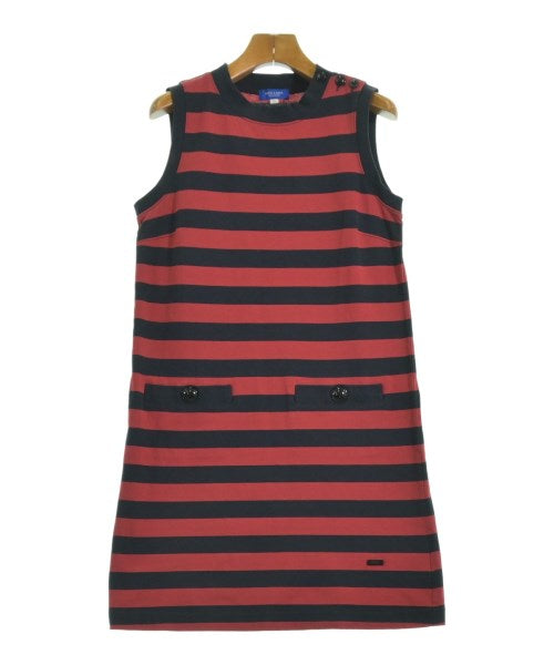 BLUE LABEL CRESTBRIDGE ชุดเดรส