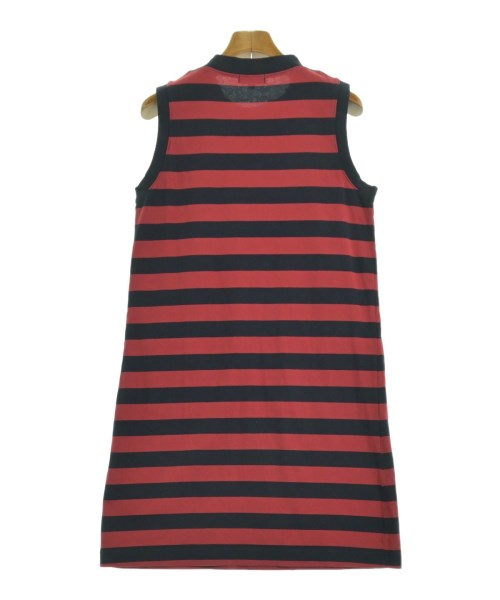 BLUE LABEL CRESTBRIDGE ชุดเดรส