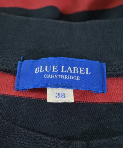 BLUE LABEL CRESTBRIDGE ชุดเดรส
