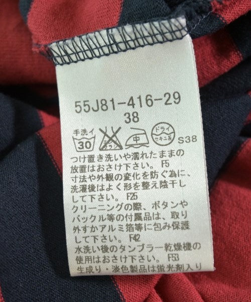 BLUE LABEL CRESTBRIDGE ชุดเดรส