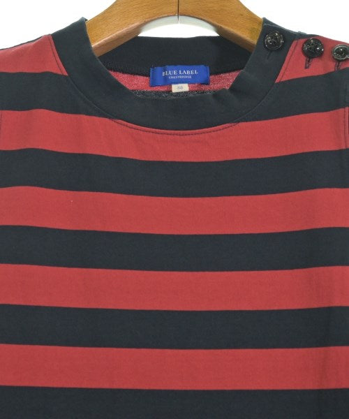 BLUE LABEL CRESTBRIDGE ชุดเดรส