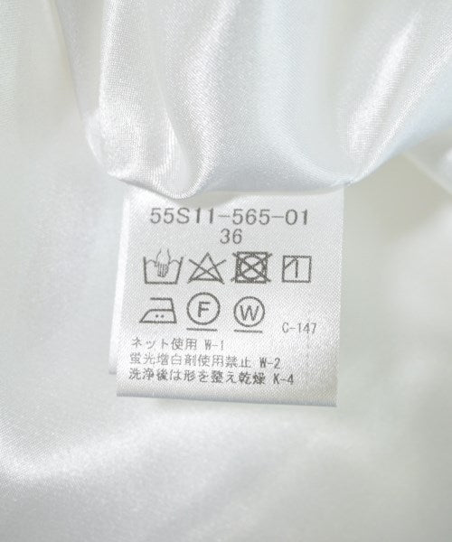 BLUE LABEL CRESTBRIDGE กระโปรงยาว/แม็กซี่ยาว