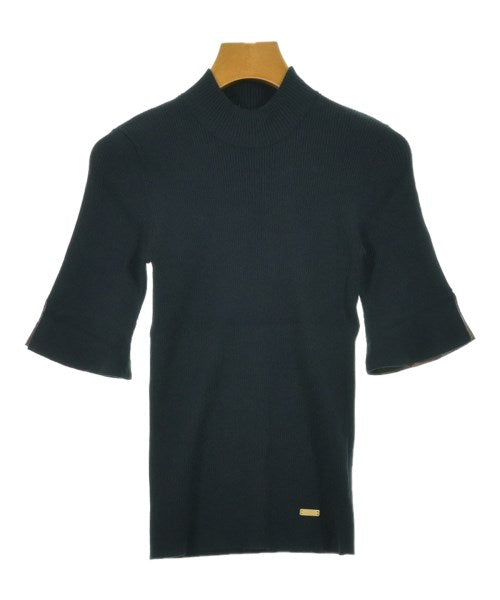 BLUE LABEL CRESTBRIDGE เสื้อกันหนาว