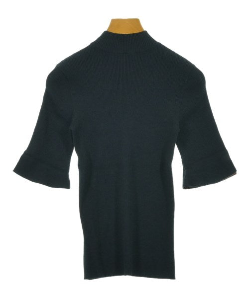 BLUE LABEL CRESTBRIDGE เสื้อกันหนาว