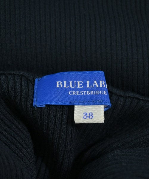 BLUE LABEL CRESTBRIDGE เสื้อกันหนาว