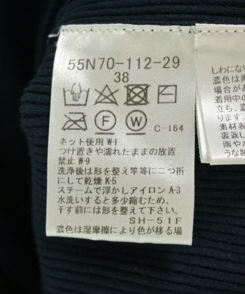 BLUE LABEL CRESTBRIDGE เสื้อกันหนาว