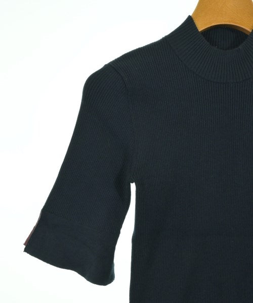 BLUE LABEL CRESTBRIDGE เสื้อกันหนาว