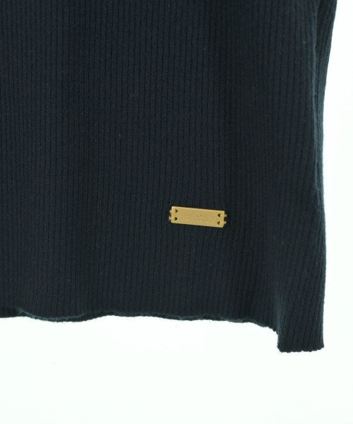 BLUE LABEL CRESTBRIDGE เสื้อกันหนาว