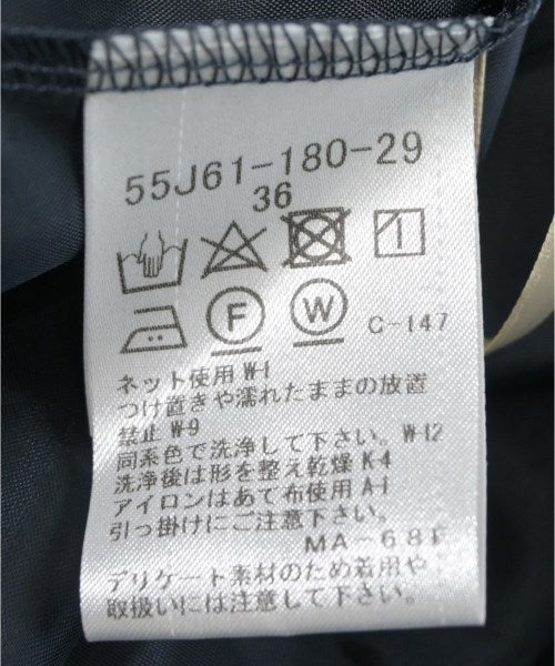 BLUE LABEL CRESTBRIDGE ชุดเดรส