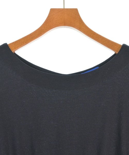 BLUE LABEL CRESTBRIDGE ชุดเดรส