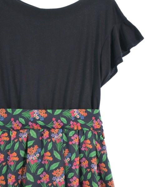 BLUE LABEL CRESTBRIDGE ชุดเดรส