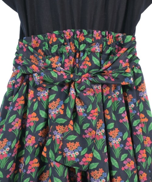 BLUE LABEL CRESTBRIDGE ชุดเดรส