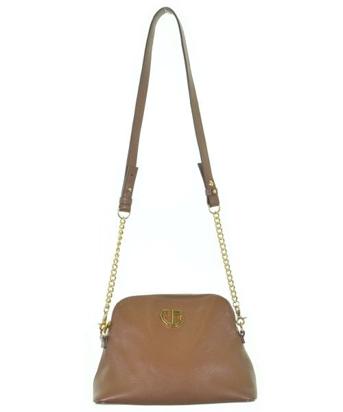 BLUE LABEL CRESTBRIDGE กระเป๋าสะพาย