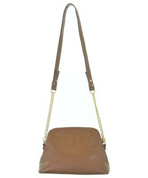 BLUE LABEL CRESTBRIDGE กระเป๋าสะพาย