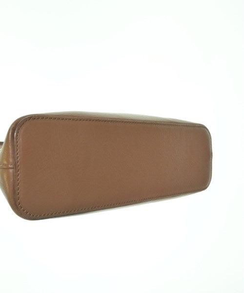 BLUE LABEL CRESTBRIDGE กระเป๋าสะพาย