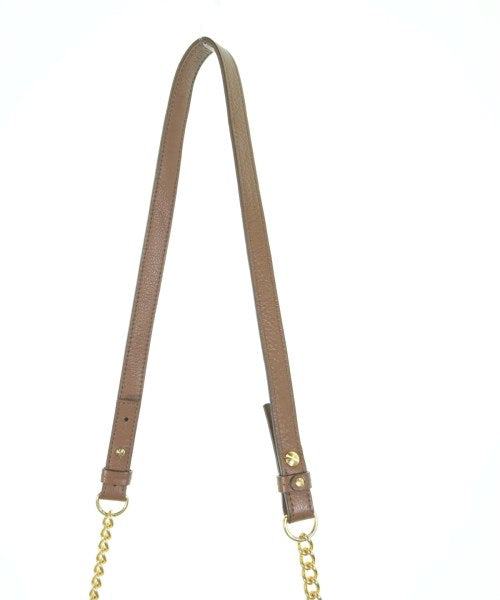 BLUE LABEL CRESTBRIDGE กระเป๋าสะพาย