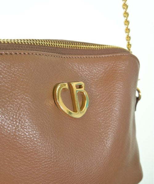 BLUE LABEL CRESTBRIDGE กระเป๋าสะพาย