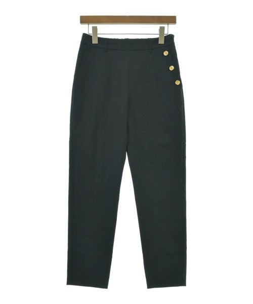 BLUE LABEL CRESTBRIDGE กางเกง อื่น