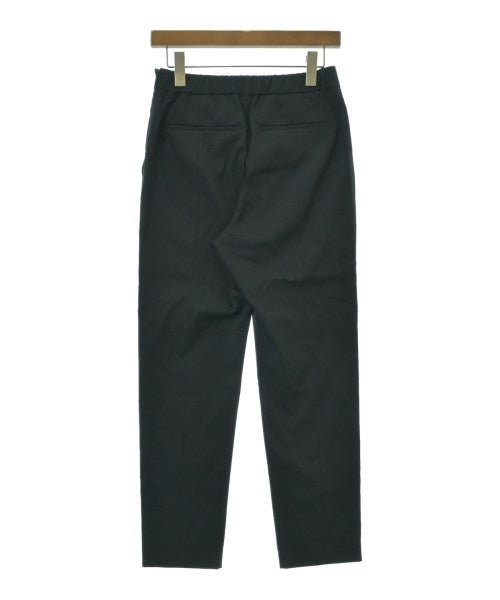 BLUE LABEL CRESTBRIDGE กางเกง อื่น