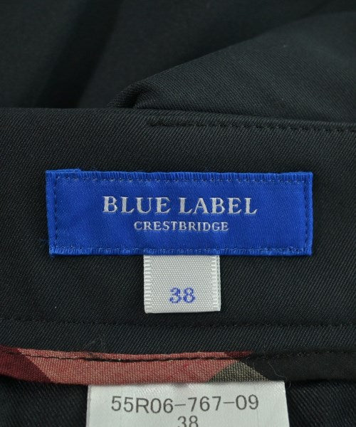 BLUE LABEL CRESTBRIDGE กางเกง อื่น