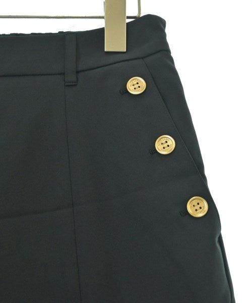 BLUE LABEL CRESTBRIDGE กางเกง อื่น