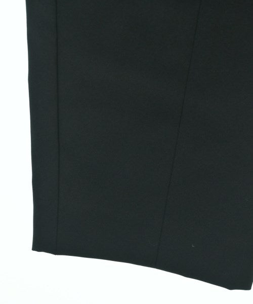 BLUE LABEL CRESTBRIDGE กางเกง อื่น