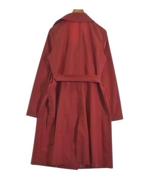 BLUE LABEL CRESTBRIDGE เสื้อกันฝน