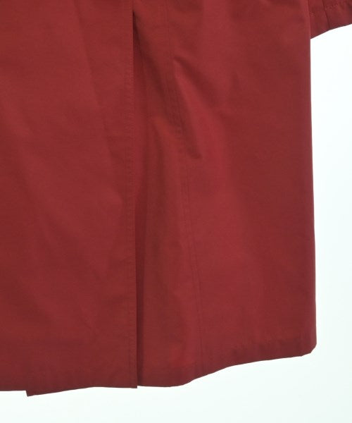 BLUE LABEL CRESTBRIDGE เสื้อกันฝน