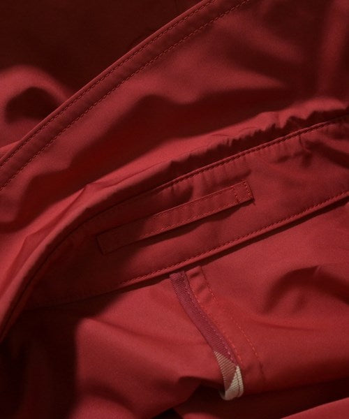 BLUE LABEL CRESTBRIDGE เสื้อกันฝน