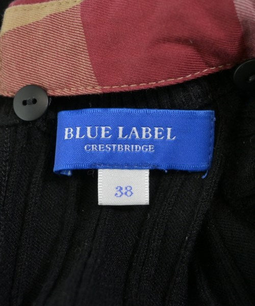 BLUE LABEL CRESTBRIDGE เสื้อกันหนาว