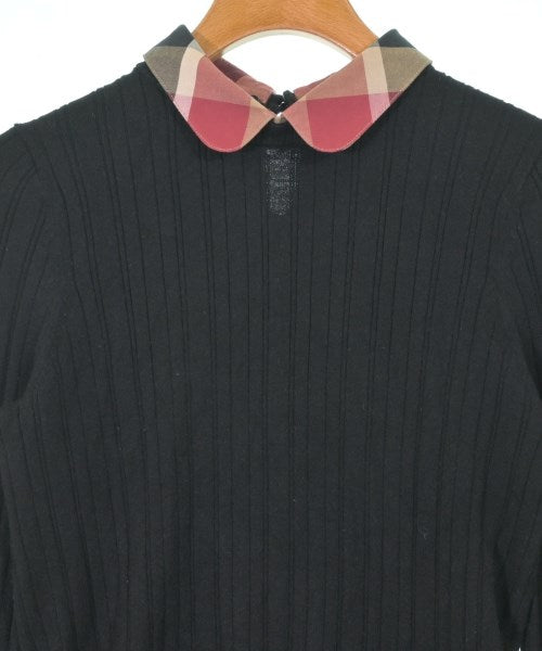 BLUE LABEL CRESTBRIDGE เสื้อกันหนาว