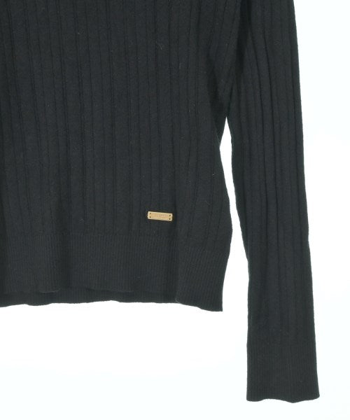 BLUE LABEL CRESTBRIDGE เสื้อกันหนาว