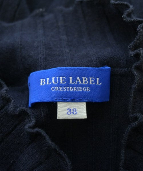 BLUE LABEL CRESTBRIDGE เสื้อกันหนาว