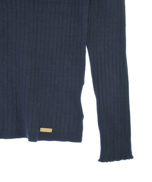 BLUE LABEL CRESTBRIDGE เสื้อกันหนาว