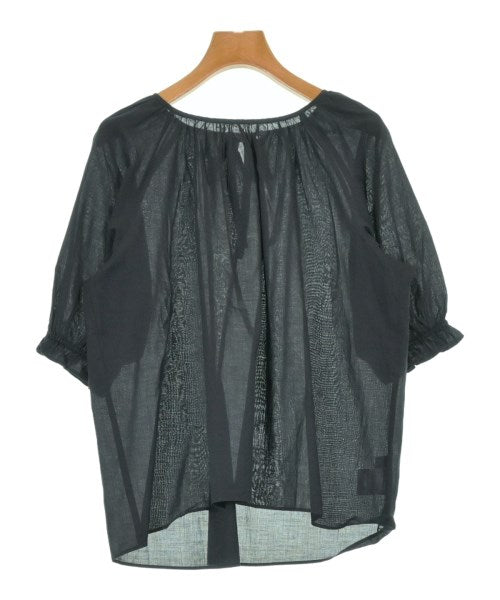 BLUE LABEL CRESTBRIDGE เสื้อลำลอง
