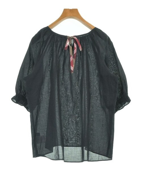 BLUE LABEL CRESTBRIDGE เสื้อลำลอง