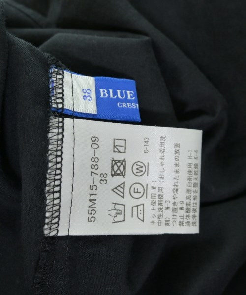 BLUE LABEL CRESTBRIDGE เสื้อลำลอง