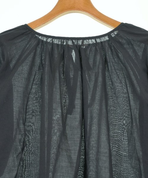 BLUE LABEL CRESTBRIDGE เสื้อลำลอง