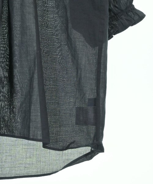 BLUE LABEL CRESTBRIDGE เสื้อลำลอง