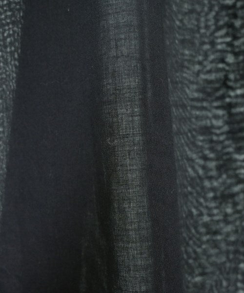 BLUE LABEL CRESTBRIDGE เสื้อลำลอง