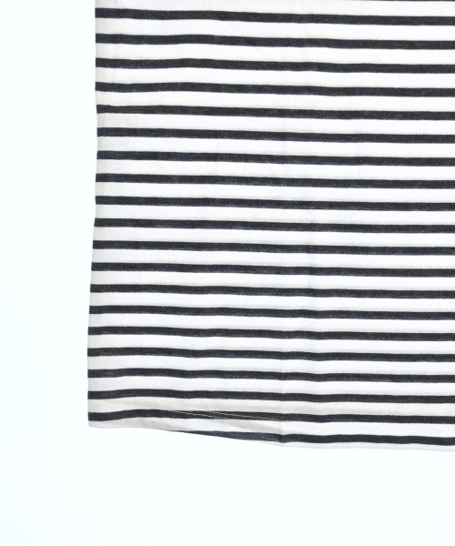 BLUE LABEL CRESTBRIDGE เสื้อยืด/เสื้อท็อปส์