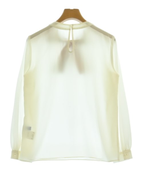 BLUE LABEL CRESTBRIDGE เสื้อสตรี