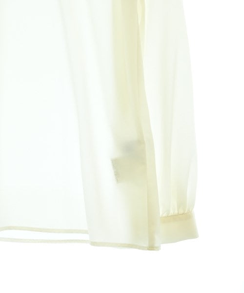 BLUE LABEL CRESTBRIDGE เสื้อสตรี